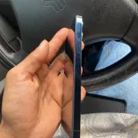 آیفون۱۲پرو|موبایل|تالش, هشتپر|دیوار