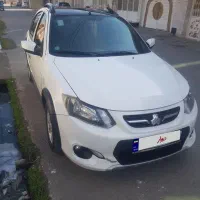 کوییک دنده ای