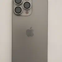 آیفون 15 پرومکس