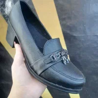 کالج کارمندی عمده فقط