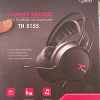 Headset tsco