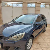 MVMام وی ام 315نیو مدل 1394