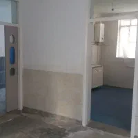 خانه-ویلائی-در-ولدآبادبزرگ