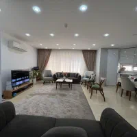 فروش-استثنائی-تریلکس-الهیه-جنوبی