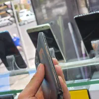 گوشی سامسونگ Galaxy S21 ultra 5G حافظه ی 512 رم 16|موبایل|شیراز, ملاصدرا|دیوار
