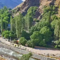 راهنمایی