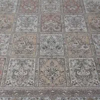 فرش|فرش|کرج, کرج نو|دیوار