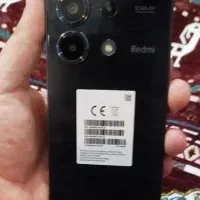 شیائومی نوت ۱۳|موبایل|لردگان, |دیوار