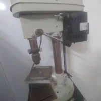 دریل ستونی ماکیتا