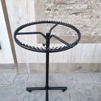 رگال گرد گردون