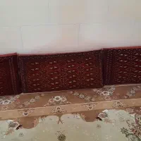 یخچال تخت پشتی  گاز بدون فر . فرش تمیز  برای فروش|بخاری، هیتر، شومینه|بندر ماهشهر, |دیوار