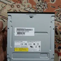 دی وی دی رایتر اینترنال لایت آن کامپیوتر|قطعات و لوازم جانبی رایانه|رامسر, |دیوار