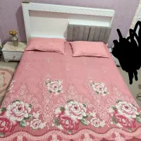 سرویس خواب|تخت و سرویس خواب|مریوان, |دیوار