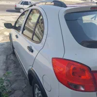 کوییک مدل ۱۴۰۱ عروسک|خودرو سواری و وانت|بوشهر, |دیوار