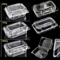 ظروف یکبار مصرف صیادوتولد