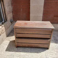 دراور|جاکفشی، کمد، دراور|تهران, دژکام|دیوار