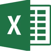 خدمات تخصصی Excel Word PowerPoint