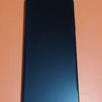 شیائومی    Redmi Note 12 Pro + 5g   گیگابایت256|موبایل|مشهد, فدک|دیوار