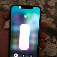ایفون Xs max 512|موبایل|قم, پردیسان|دیوار