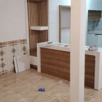 کمد دیواری|جاکفشی، کمد، دراور|نجفآباد, یزدانشهر|دیوار