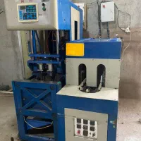 کارگر فنی دستگاه بادی