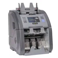 دستگاه سورتر اسکناس هیتاچی اصل ژاپن
