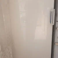 یخچال فریزر پارس|یخچال و فریزر|تهران, شهرک طالقانی|دیوار