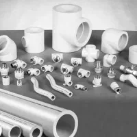 لوله و اتصالات تک لایه اب سردو گرم|عمدهفروشی|مشهد, توس (بلوار توس)|دیوار