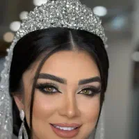 تخفیف۷۰درصد واقعی مکاپ وشینیون۸۰۰|خدمات آرایشگری و زیبایی|مشهد, هفت تیر (آب و برق)|دیوار