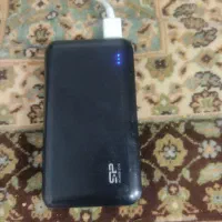 پاور بانک