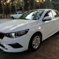 تارا v1پلاس6دنده