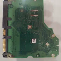 برد هارد Seagate سری BarraCuda|قطعات و لوازم جانبی رایانه|همدان, |دیوار