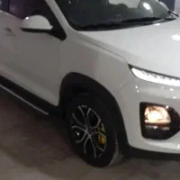 mvm x22 pro|خودرو سواری و وانت|شیراز, شهرک بهشتی|دیوار