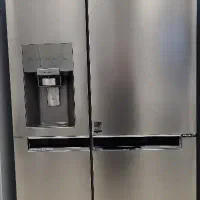 فروش سایددوو،اسنوا،اقساط12و18ماهه بدون پیش پرداخت