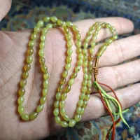 شاه مقصود کهنه قاجاری