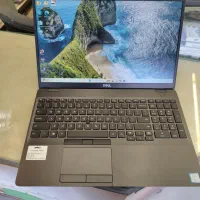 لبتاب استوک|رایانه همراه|شیراز, سینما سعدی|دیوار