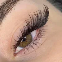 کاشت مژه با قیمت عالی و ماندگاری بالا|خدمات زیبایی و سلامت|اهواز, کوروش|دیوار