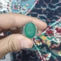 اهواز چنیبهه خیابان کمال کوچه مسجد