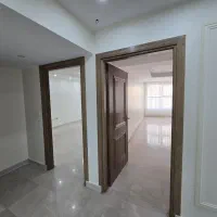 ۳۶۰ متر مستقل  در شهرک غرب