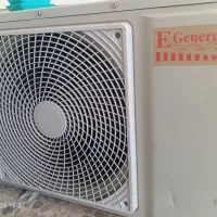 فروش اسپیلت خارجی