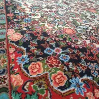 خریدار فرشهای دست بافت خانه فرش|فرش|تهران, الهیه|دیوار