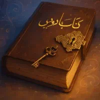 استخاره و سرکتاب و گشایش دعا ملا