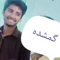 گم شده پیدا کنید مژدگانی دریافت کنید|اشیا|تهران, یافت آباد شمالی|دیوار