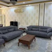 مبل