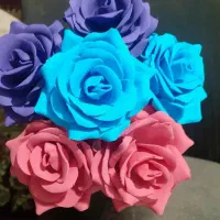 فروش|گل مصنوعی|اهواز, گلستان|دیوار