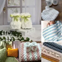 آموزش و سفارش بافت