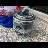 قابلمه نچسب