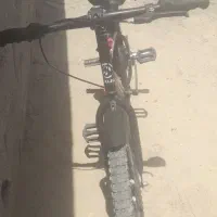 دوچرخه ۲۰