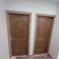 تعمیرات ام دی اف|خدمات پیشه و مهارت|گرگان, |دیوار