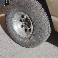 نیسان پاترول|خودرو سواری و وانت|تهران, دروازه شمیران|دیوار